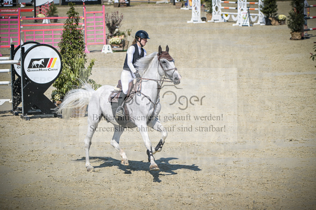 DOS_1505 | Entdecke hochwertige Reitturnierfotos von Foto Oger. Professionell, emotional und authentisch – jetzt Lieblingsmomente im Shop bestellen.Deutschlandweite Turnierfotografie. - Realisiert mit Pictrs.com