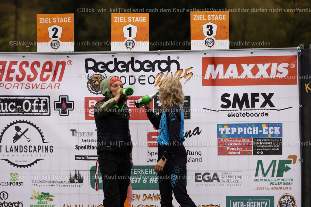 E68A4078 | blick_win_kel