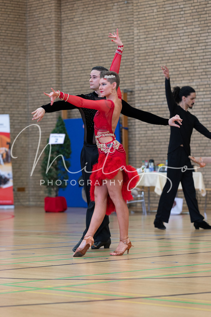 IMG_2181 | milagro-photography