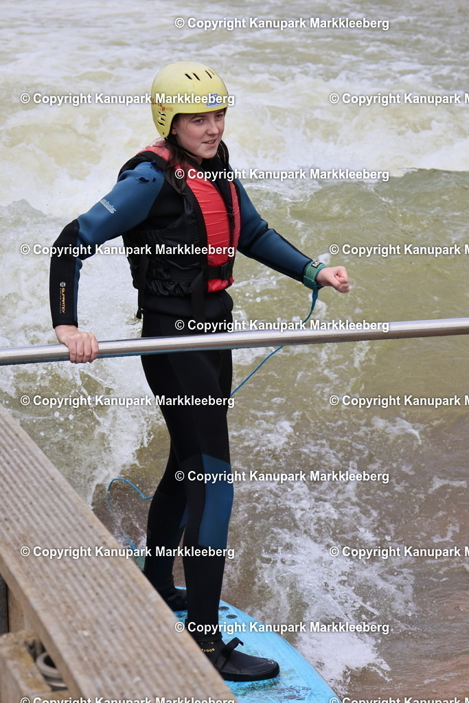 IMG_0798 | fotodienst-kanupark - Realisiert mit Pictrs.com