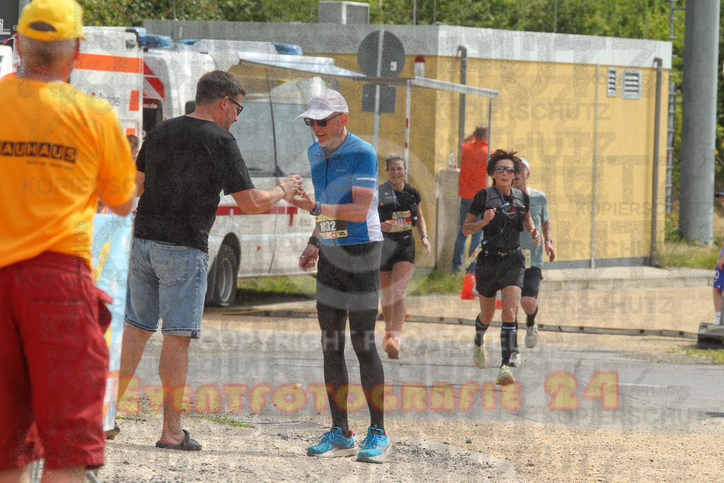 250614_1112_EV4_8672 | Sportfotografie im Rhein-Sieg Kreis, Köln, Bonn, NRW, Rheinland Pfalz, Hessen, etc. Unser Tätigkeitsfeld umfasst den Laufsport vom Volkslauf über den Marathon, Duathlon, Triathon bis zum Ultralauf wie Kölnpfad Ultra oder Schindertrail.