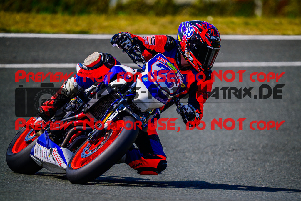 MaZZes_FotoMatrix_240726_6007705_4380 | TWIN