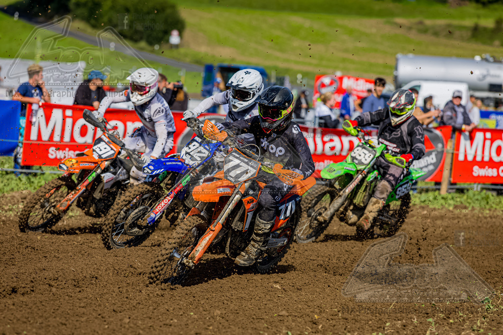 070A2174 | EeaA-Entertainment fotografiert für den SAM - Schweizerischer Auto- und Motorradfahrer-Verband und das Motor Journal in der Sparte Motocross, MX Photographie, Schweiz, SAM, MXRS, Swiss MX Network, Motocross Fotografie, MX Fotografie, Fotograf, Photographi