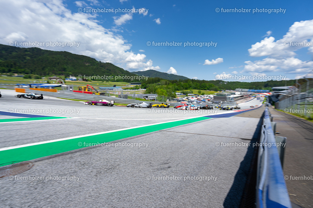 fuernholzer_230528-C1-187 | © Christian Fuernholzer | fuernholzer photography