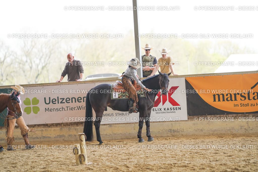 DSC02218 | Pferdegrafie