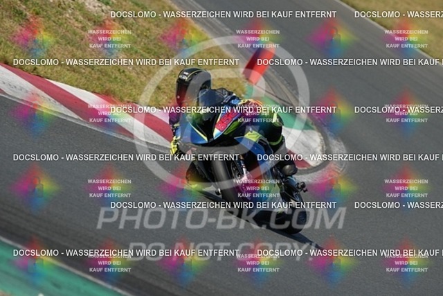2024_08_17_PBK_34429 | Sportfotografie; SlowMotion; Video; Rennstrecke; Hafeneger; RSE; Speer; Trackday; Motorsportarena; Hockenheimring; Brno; Most; Barcelona; Valencia, Benny; Kaetzmer;
