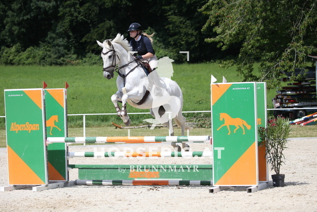 DL2Q1647 | Willkommen bei Brunnmayr - Design & Fotografie – Ihrem Spezialisten für Reitturniere und Pferdeveranstaltungen in Oberösterreich, Salzburg und Bayern! Seit über 17 Jahren sind wir leidenschaftlich dabei.