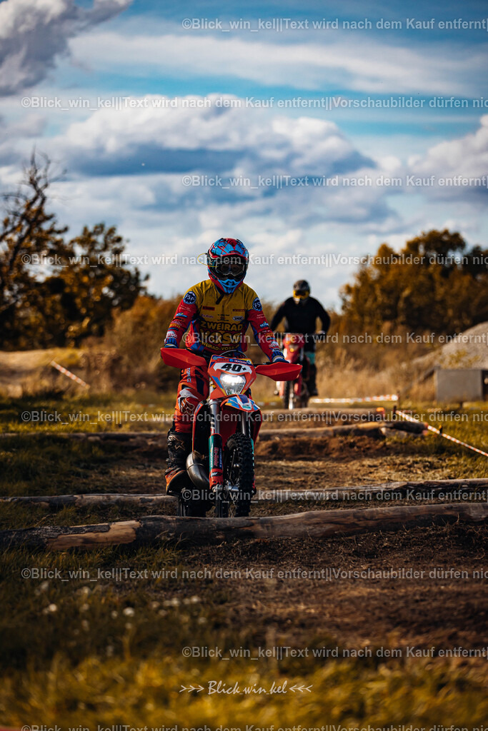 E68A3458 | blick_win_kel