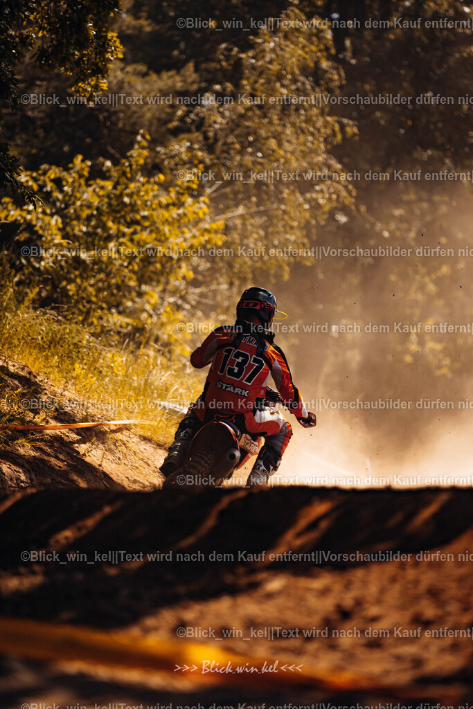 E68A7459 | blick_win_kel