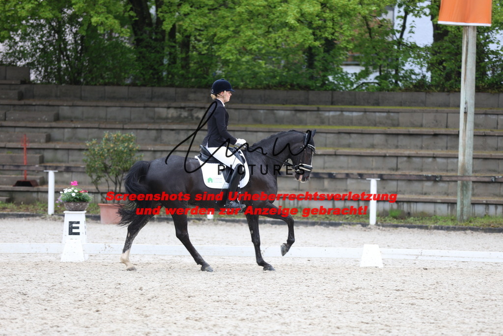 A40A9675 | lmwpictures - Realisiert mit Pictrs.com