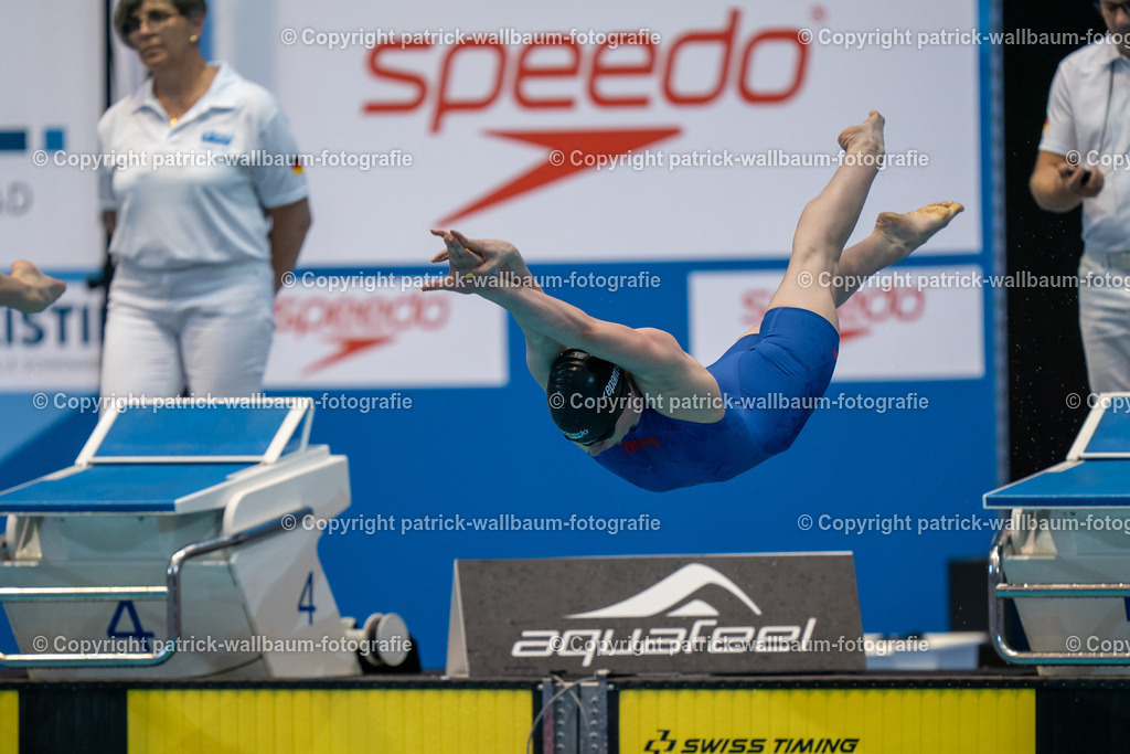 DM 2025 Berlin-72 | patrick-wallbaum-fotografie - Realisiert mit Pictrs.com