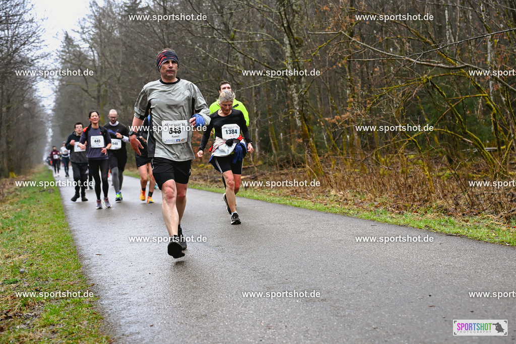 Forstenrieder Volkslauf 2025 | Forstenrieder Volkslauf 2025#forstenriedervolkslauf#sportshot_your_pictrs©SportshotphotographyCopyright: www.sportshot.de