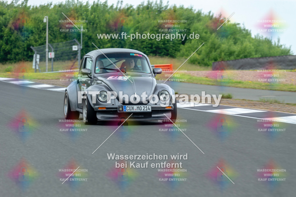 _MOT3079 | Hier findet Ihr Bilder von Touristenfahrten auf der Nürburgring Nordschleife oder von anderen Veranstaltungen die ich besucht habe. Viel Spass beim Durch Schauen 