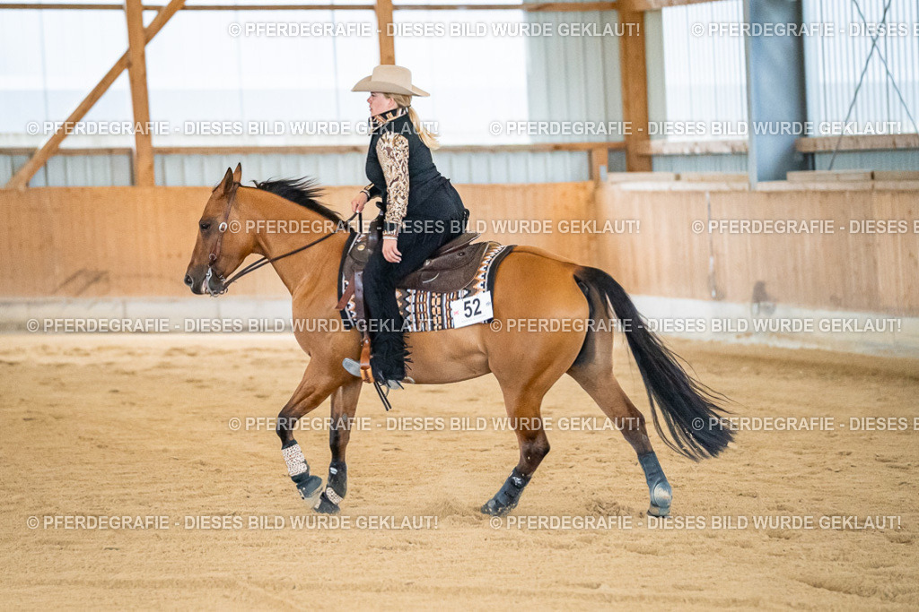 DSC08112 | Pferdegrafie