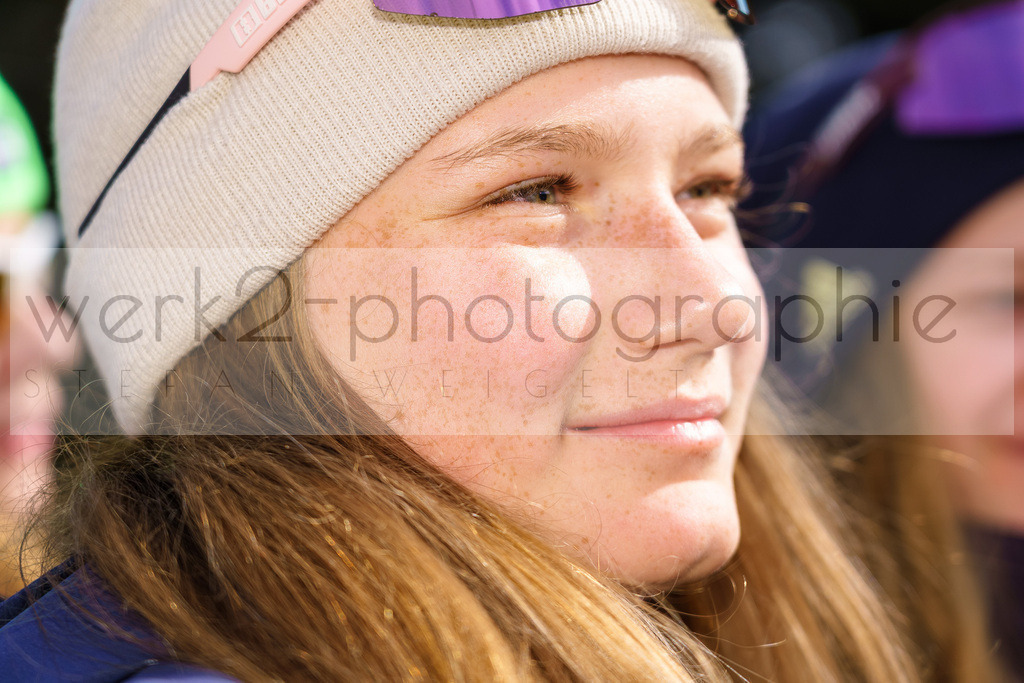 DSC Oberweisenthal | O´thal am 18. und 19. März 2023