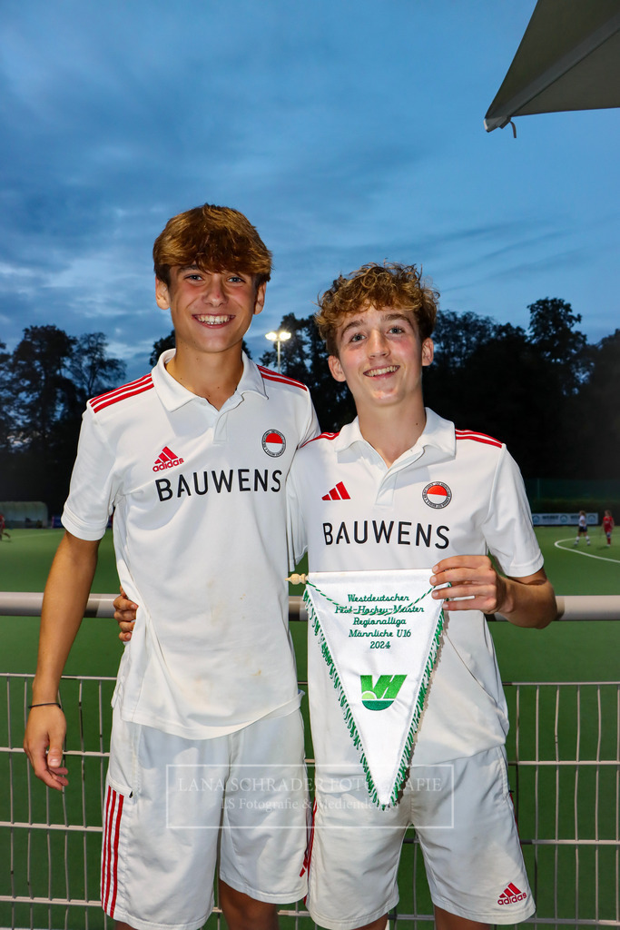 MU16 Regionalliga WDM F RWK-HTCU 22.09.24 Köln_94 | lanaschraderfotografie - Realisiert mit Pictrs.com