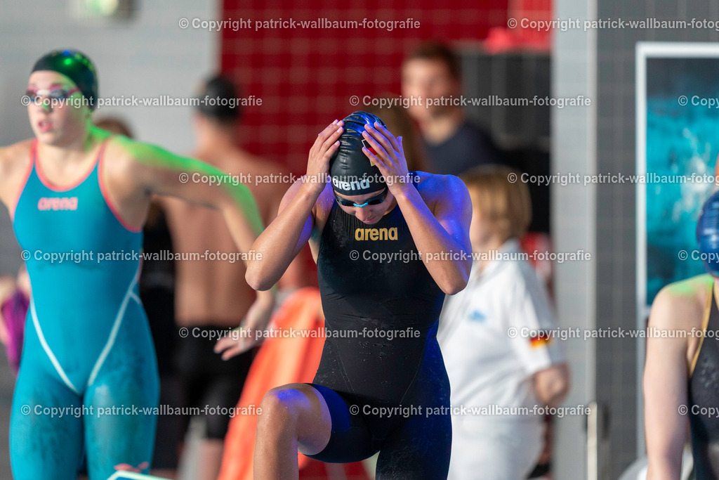 DKM2025 Donnerstag-34 | patrick-wallbaum-fotografie - Realisiert mit Pictrs.com