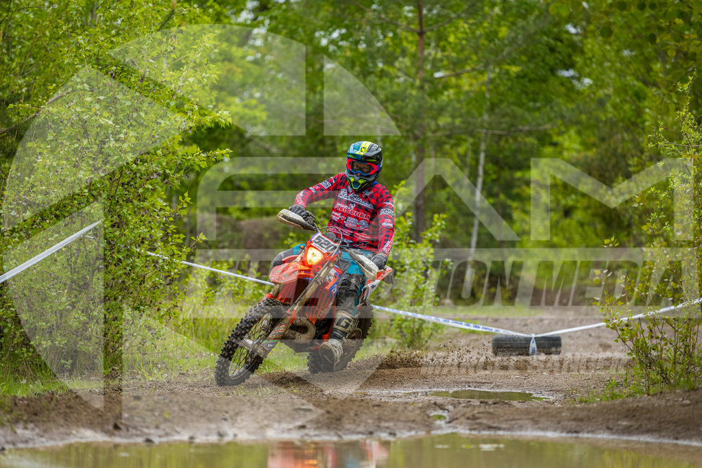 FAM_9676 | fullactionmedia-shop