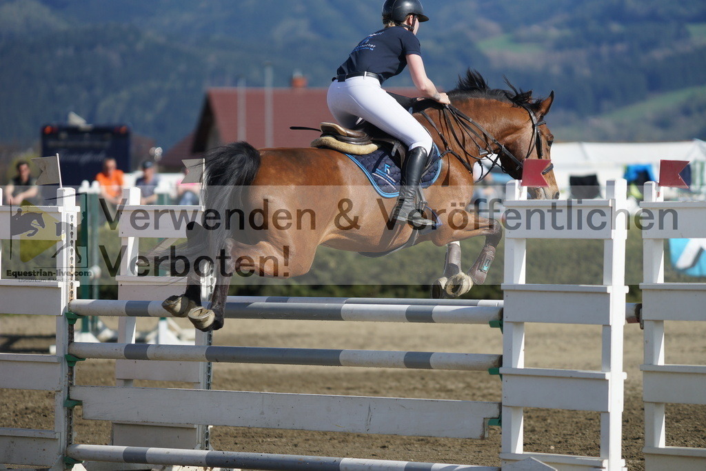 DSC03333 | equestrian-live-com