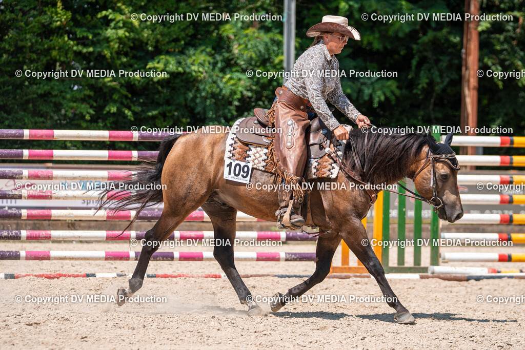 Zeiskam Tag 1-859 | dv-media-shop - Realisiert mit Pictrs.com