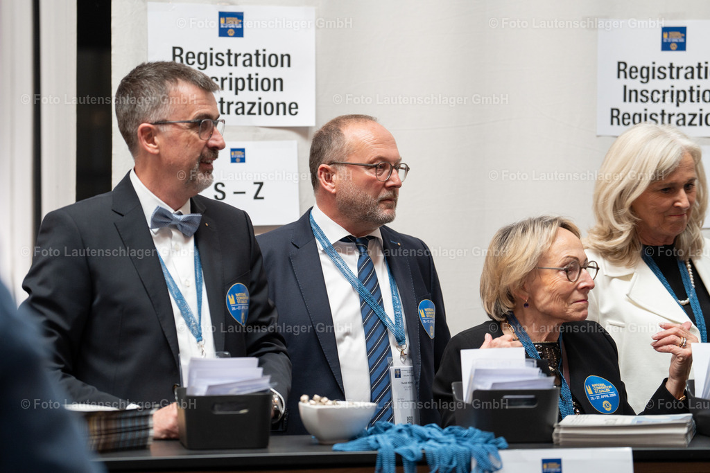 Lions_Event_FotoLautenschlager_069 | Foto Lautenschlager GmbH