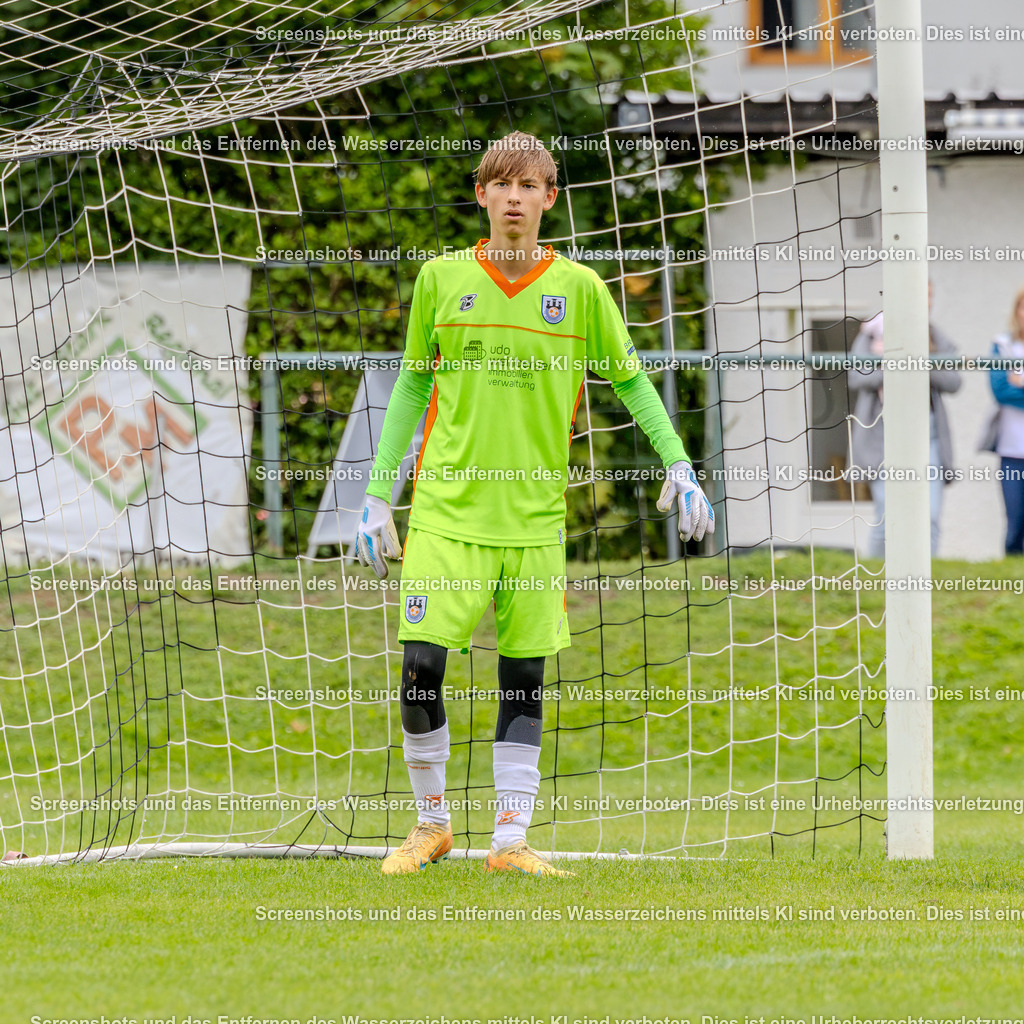 7K3A5346 | Professionelle Sportfotos aus Österreich. Für Sport und Presse – jetzt deine Fotos entdecken und bestellen!
