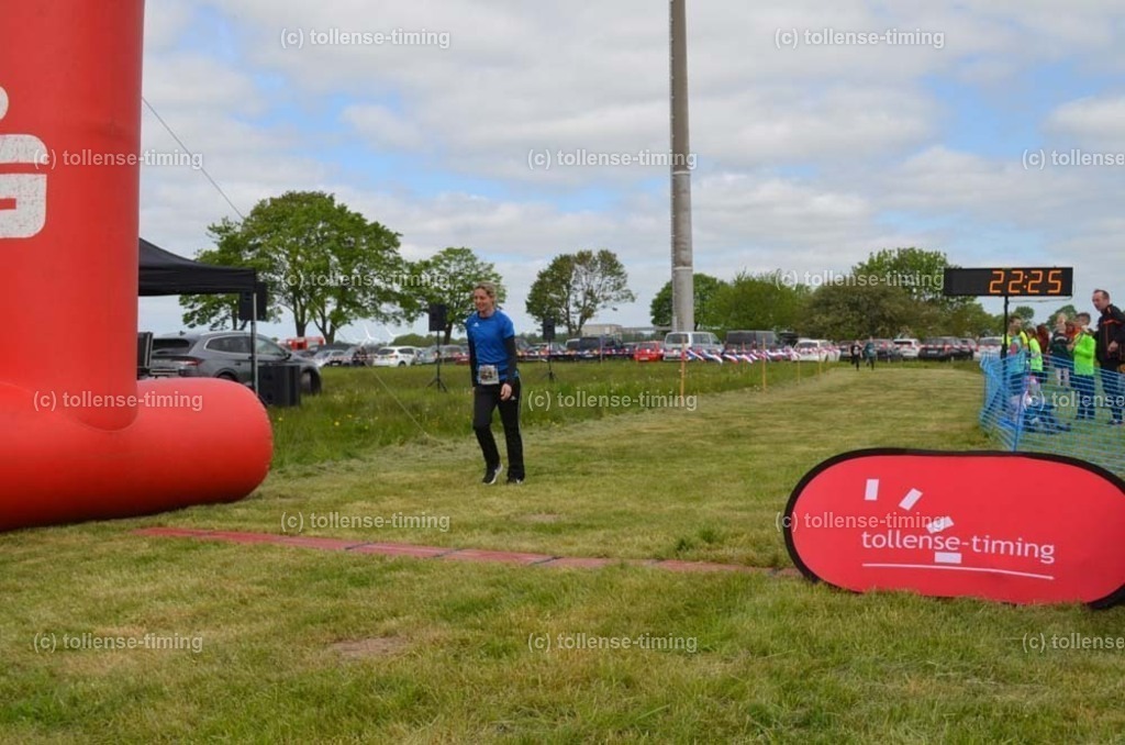 TTT_4254 | Foto | tollense-timing - Realisiert mit Pictrs.com