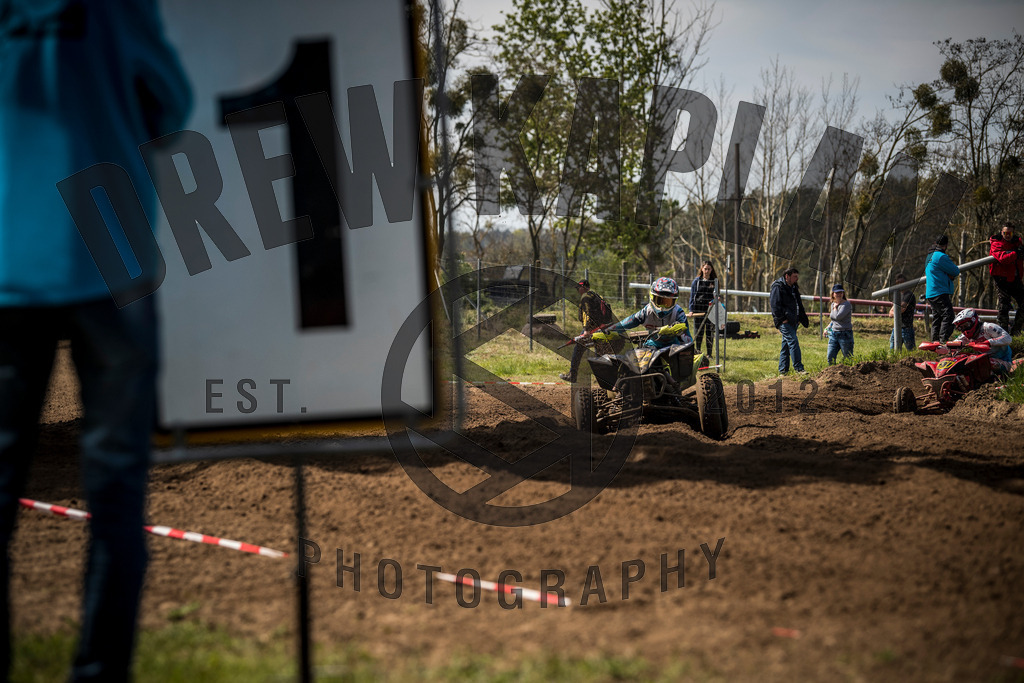 DKP-1437 | Drew Kaplan Photography