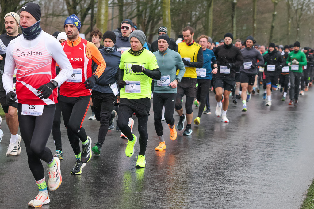 top-top.de-20260104-045 | Foto, Video, Fotografie, Videografie, Fotobox, DJ, Discjockey, Musik, Musikbox, Veranstaltung, Photobooth, Amazon, Ebay, Buchtipp, Bestseller, Autor, Verlag, Buch, Wesel, Hamminkeln, NRW, Dinslaken, Rees, Drohne, Hochzeit, Party, Fotobox, Wesel, Fotograf