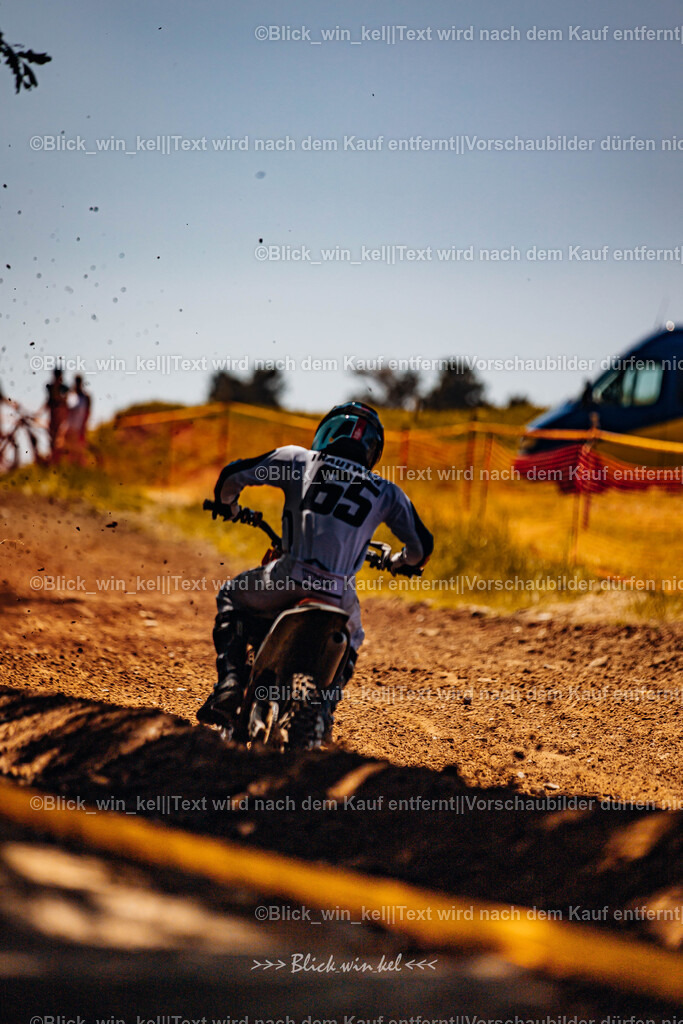 E68A7080 | blick_win_kel