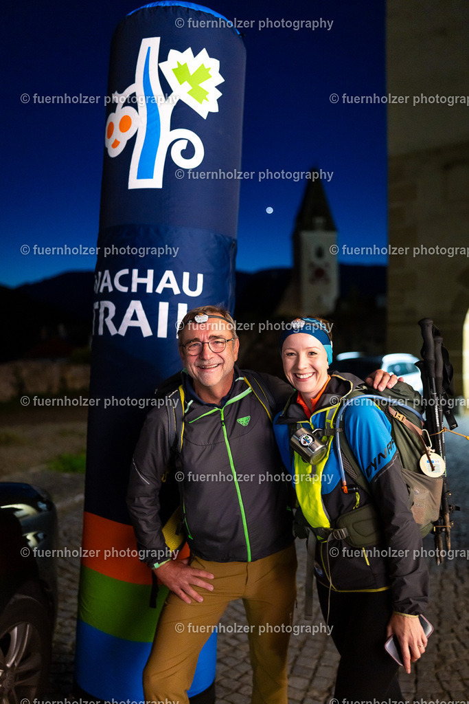 fuernholzer_251004-C3-48 | © Christian Fuernholzer | fuernholzer photography