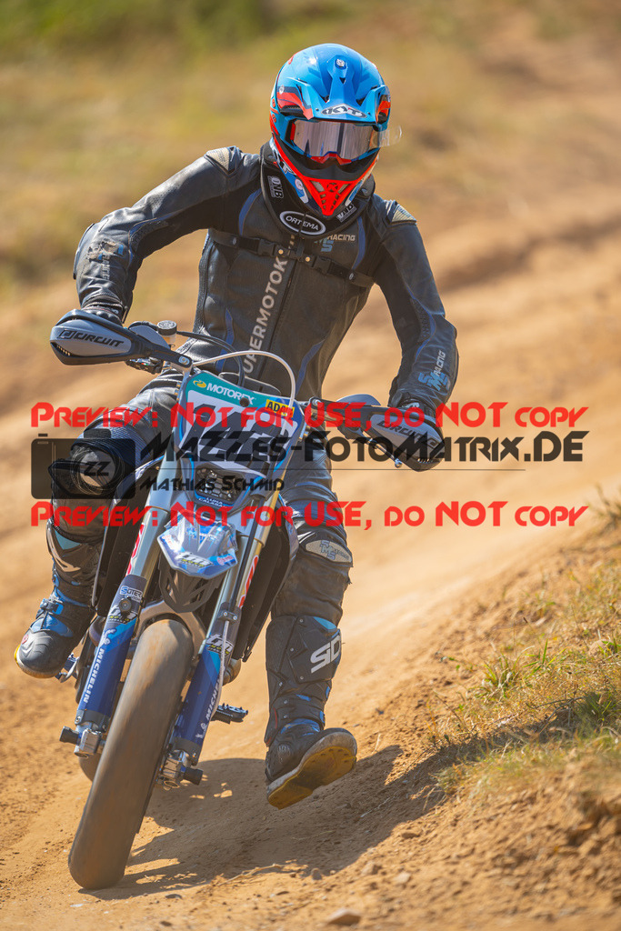 MaZZes-Fotomatrix-20260815-598349 | S2