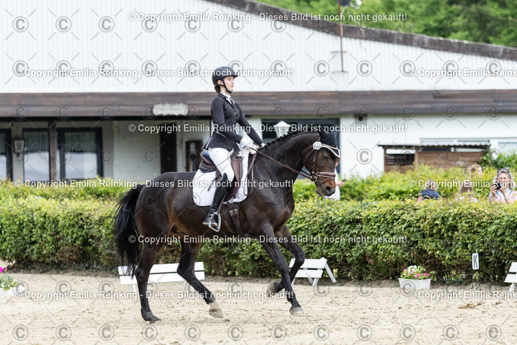 CL5A4680 | Emilia Reinking Fotografie - Realisiert mit Pictrs.com