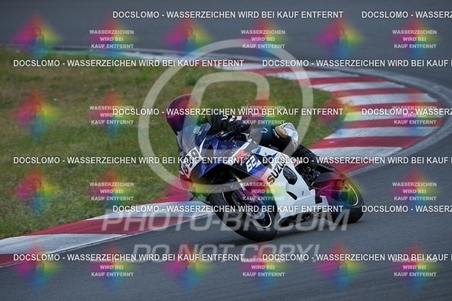 2025_06_19_PBK_13370 | Sportfotografie; SlowMotion; Video; Rennstrecke; Hafeneger; RSE; Speer; Trackday; Motorsportarena; Hockenheimring; Brno; Most; Barcelona; Valencia, Benny; Kaetzmer;