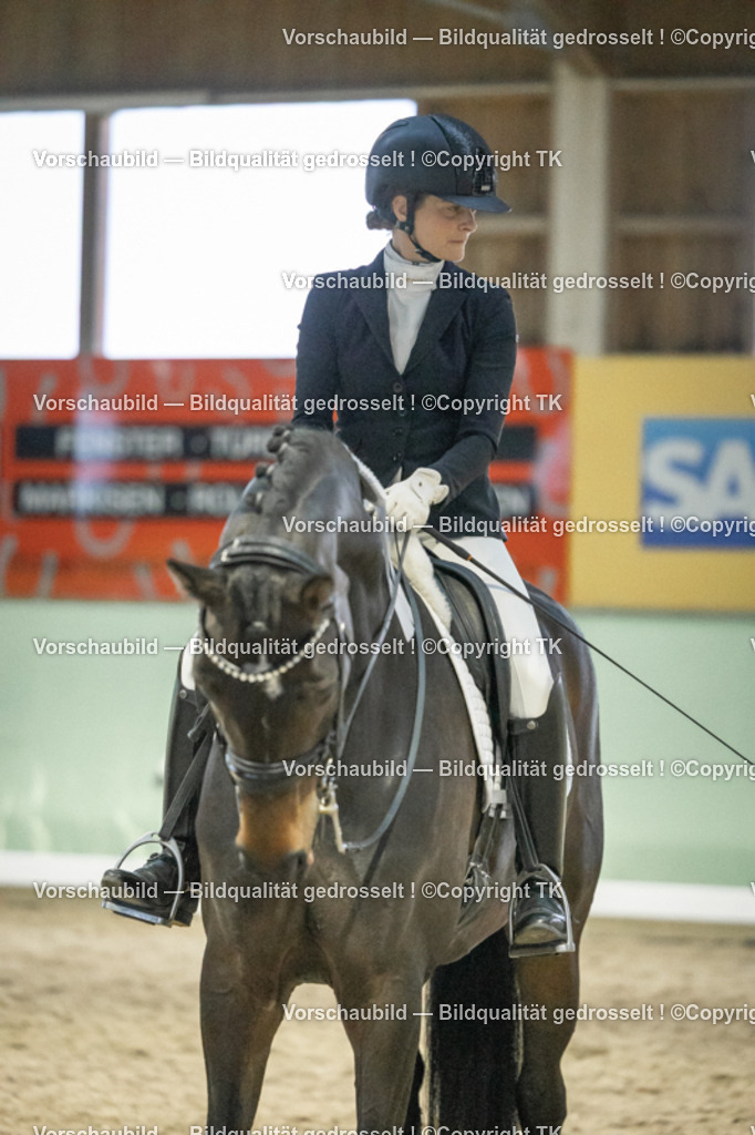 _D5A3772 | Emotionale Pferde- & People-Fotografie rund um Heidelberg, Leimen & Umgebung. Natürliche Fotos von Pferd, Mensch & Familie. Jetzt Termin sichern!