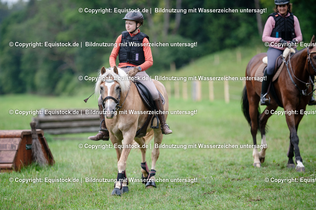 20250725_Vielseitigkeitslehrgang-Marbach_0405 | Foto: Thomas Hartig