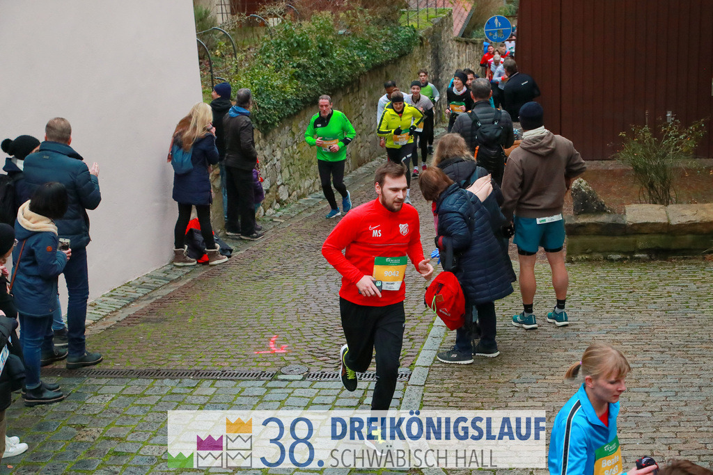 5km Roewisch Wohnbau Cup | 3 Koenigslauf 2024 5km Roewisch Wohnbau Cup - Realisiert mit Pictrs.com