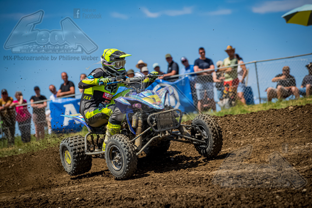 AS7I9655 | EeaA-Entertainment fotografiert für den SAM - Schweizerischer Auto- und Motorradfahrer-Verband und das Motor Journal in der Sparte Motocross, MX Photographie, Schweiz, SAM, MXRS, Swiss MX Network, Motocross Fotografie, MX Fotografie, Fotograf, Photographi
