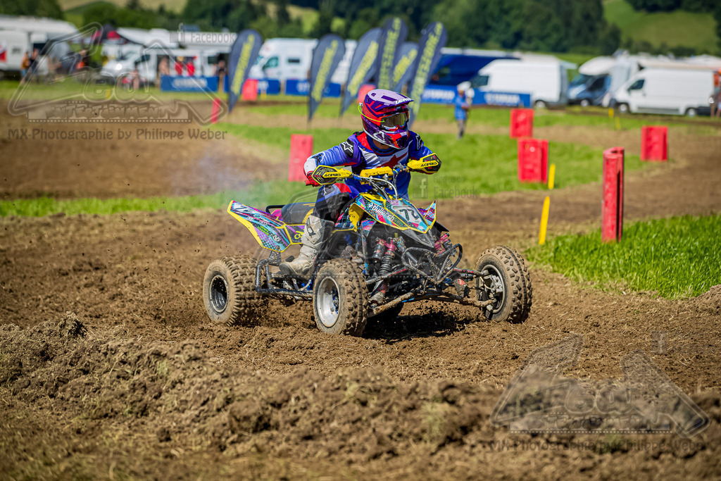 AS7I5882 | EeaA-Entertainment fotografiert für den SAM - Schweizerischer Auto- und Motorradfahrer-Verband und das Motor Journal in der Sparte Motocross, MX Photographie, Schweiz, SAM, MXRS, Swiss MX Network, Motocross Fotografie, MX Fotografie, Fotograf, Photographi