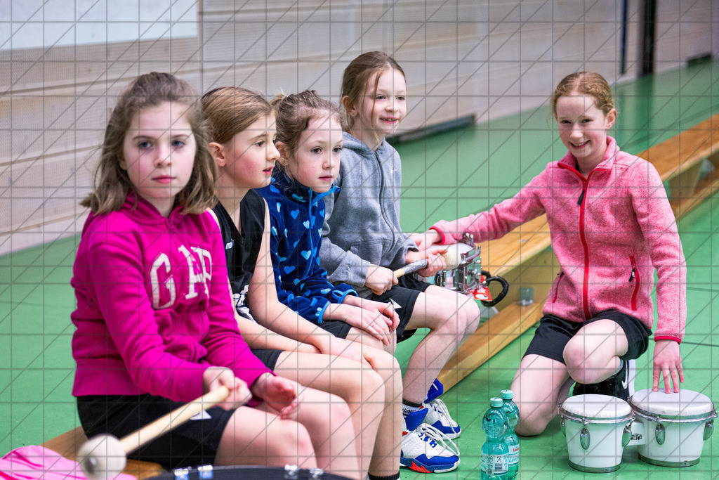 2. DBBL Nord 24/25 | 22.12.2024 | BBC OS vs. Metropol Ladies Herne/Recklinghausen | 2. DBBL Nord 24/25 | 22.12.2024 | BBC OS vs. Metropol Ladies Herne/Recklinghausen - - - - - CREDIT, www.bullenfotos.de, Martin König, Hörner Weg 40, D-49078 Osnabrück, +4917663732967, Nutzung und Weitergabe nur zu den vereinbarten Zwecken. Presseanfragen an Urheber. Alle Rechte beim Urheber. - - - - - - Realisiert mit Pictrs.com