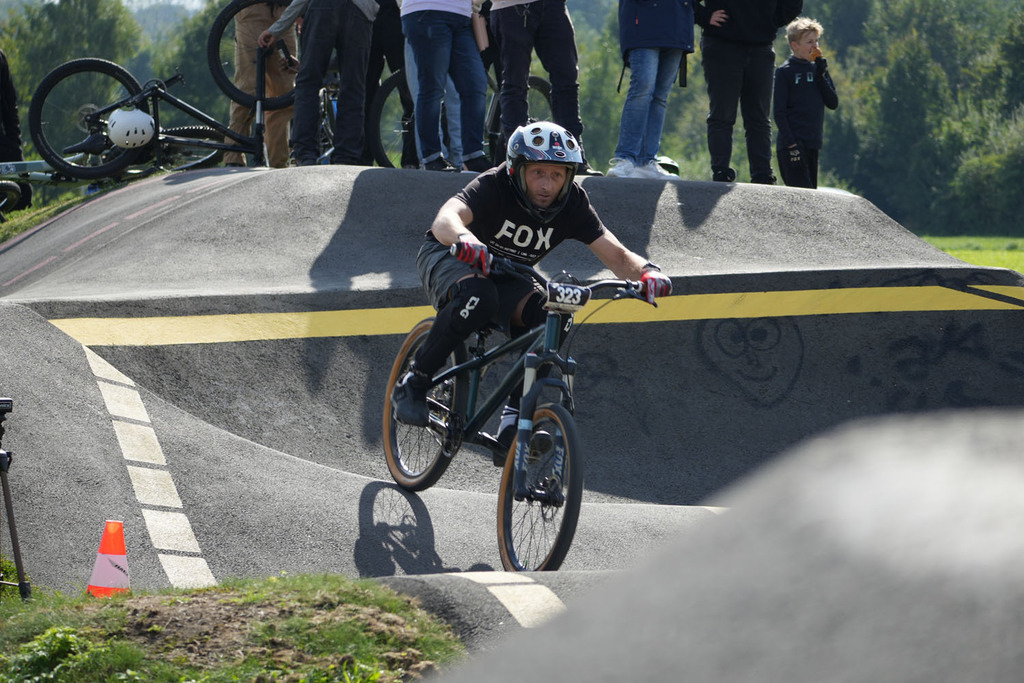 Startnr-323-DSC09312 | German Pumptrack Series - Realisiert mit Pictrs.com