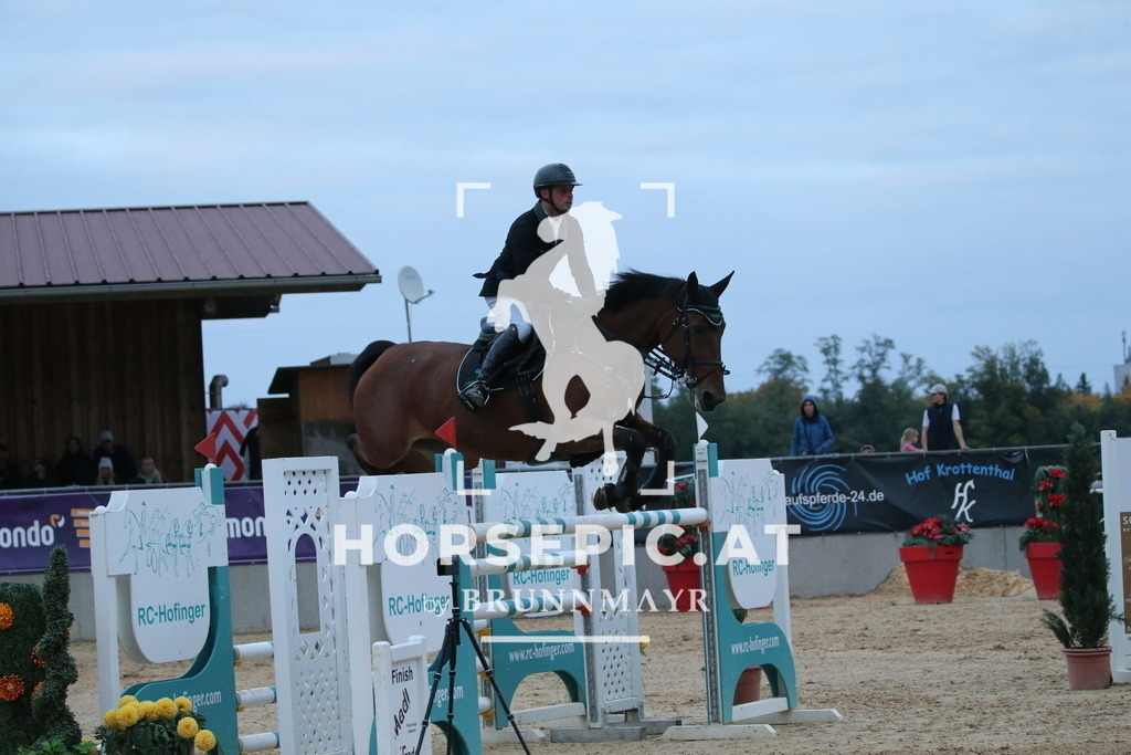 DL2Q6743 | Willkommen bei Brunnmayr - Design & Fotografie – Ihrem Spezialisten für Reitturniere und Pferdeveranstaltungen in Oberösterreich, Salzburg und Bayern! Seit über 17 Jahren sind wir leidenschaftlich dabei.