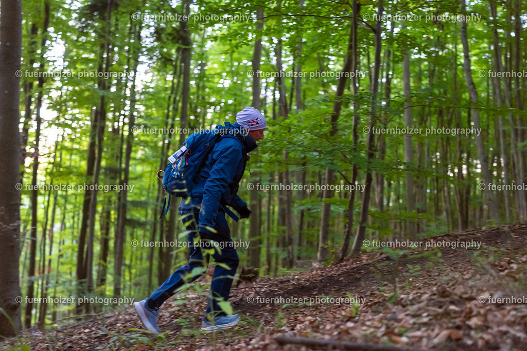 fuernholzer_251004-C3-92 | © Christian Fuernholzer | fuernholzer photography