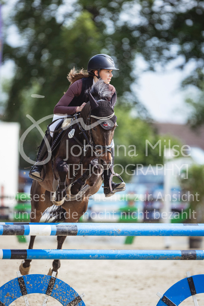 240519_Kalthof_Ponytrophy-213 | Deine schönsten Turniermomente als professionelle Fotos! Entdecke hochwertige Pferdesport-Fotografie im Online-Shop. Jetzt Fotos finden & bestellen!
