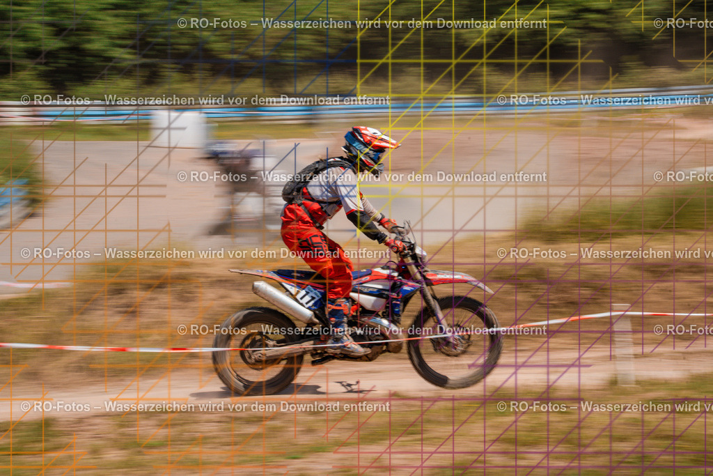5 Lauf Schlüchtern IGE 2026-1261 | Sportfotografie von RO-Fotos: Motorsport, Motocross, Enduro, Laufveranstaltungen und Triathlon. Professionelle Fotos von Sportlern und Events. - Realisiert mit Pictrs.com