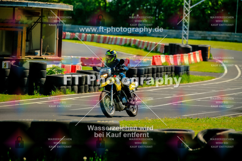 _NBG4167 | Hier findet Ihr Bilder von Touristenfahrten auf der Nürburgring Nordschleife oder von anderen Veranstaltungen die ich besucht habe. Viel Spass beim Durch Schauen 