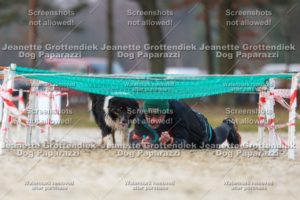Dog Paparazzi - Strongdog North Mrz26-3708 | Dog Paparazzi Jeanette Grottendiek Fotografie & Videografie - Realisiert mit Pictrs.com