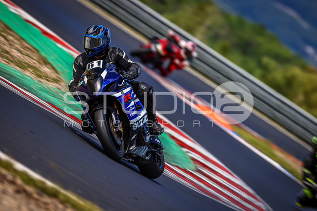 0061-240805_MM-023_61 | Deine Full-Service-Agentur für ✔️Videoproduktionen und ✔️Motorsportfotografie Jetzt Angebot anfragen!