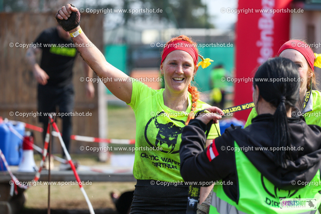 LUR_5052 | Celtic Warrior Dirth Run #celticwarriordirtrun #ocr #kidsrace #celtinis #sprint #wallhalla #dirtrun #donnerskirchen#celticwarriordirtruniscoming #celticwarrior #allout #battle #endurance #ultra #celticwarriorultra #yourpictrs #sportshot_your_pictrs