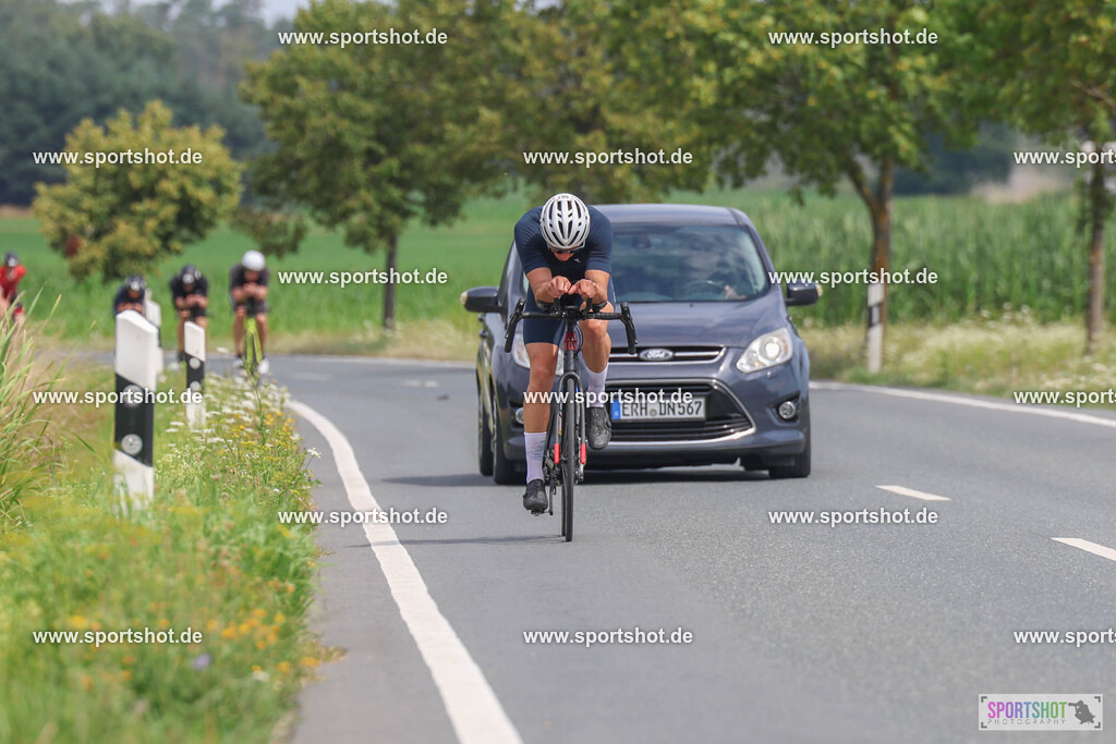 7Z2A2565 | Erlangen Triathlon                                             #sportshot_your_pictrs                                      @Sportshotphotography                                    #yourpictrs                                                        Photo Credit: www.sportshot.de